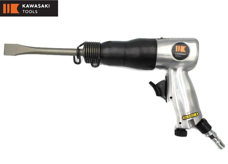 KPT - 52 Hammer