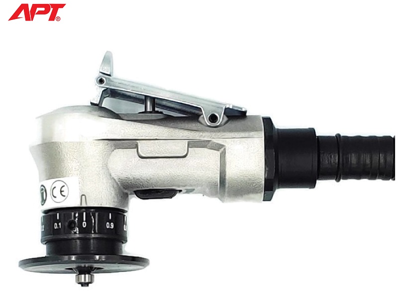 CB - 01