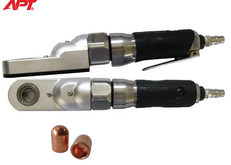 TD - 1316
