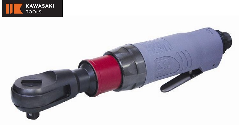 KPT - 3170 (3/8