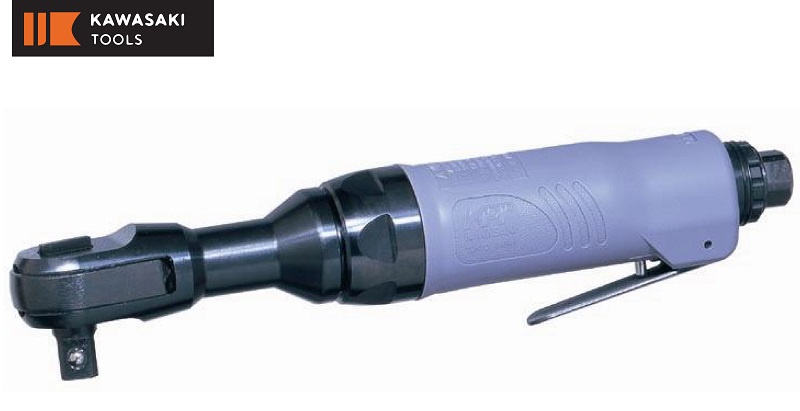 KPT - 3176 (1/2