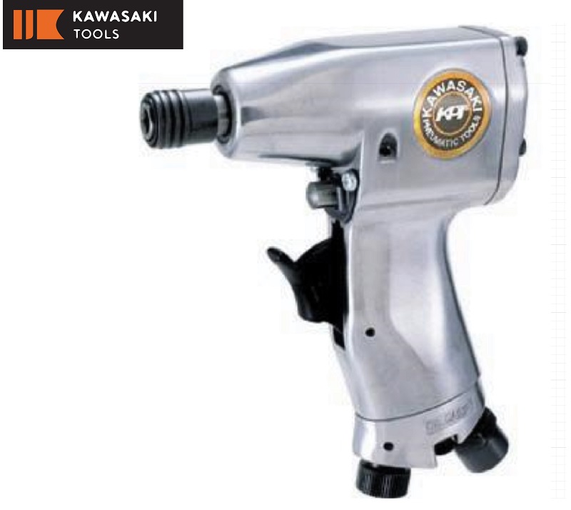 KPT - 85ID