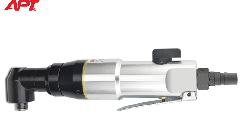 SIA - 4630 (5-6 mm)
