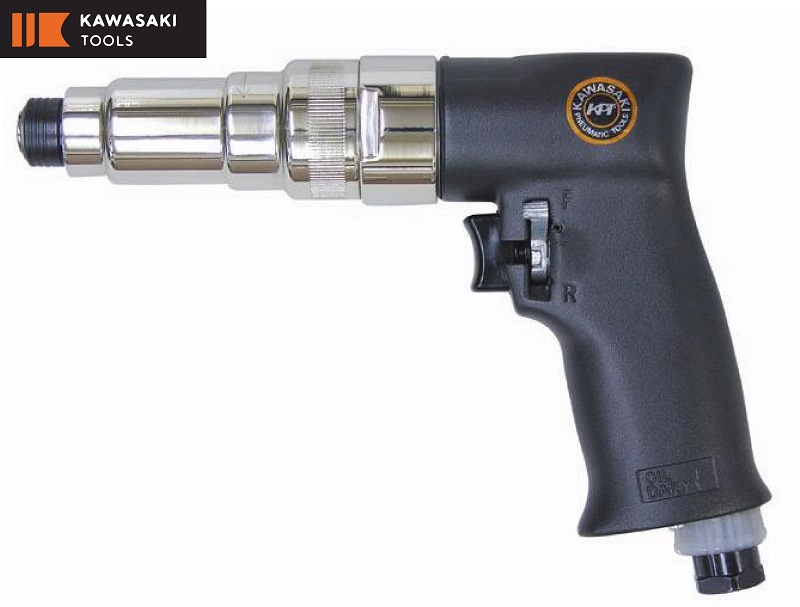 KPT - SD110