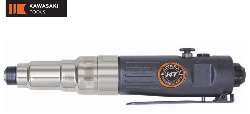 KPT - SD120