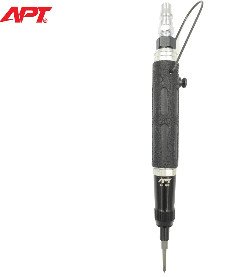 SP - 200