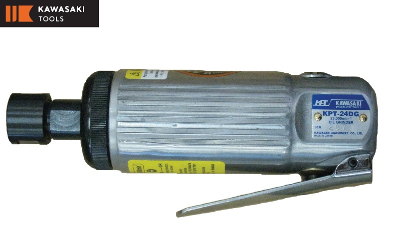 KPT - 24DGS