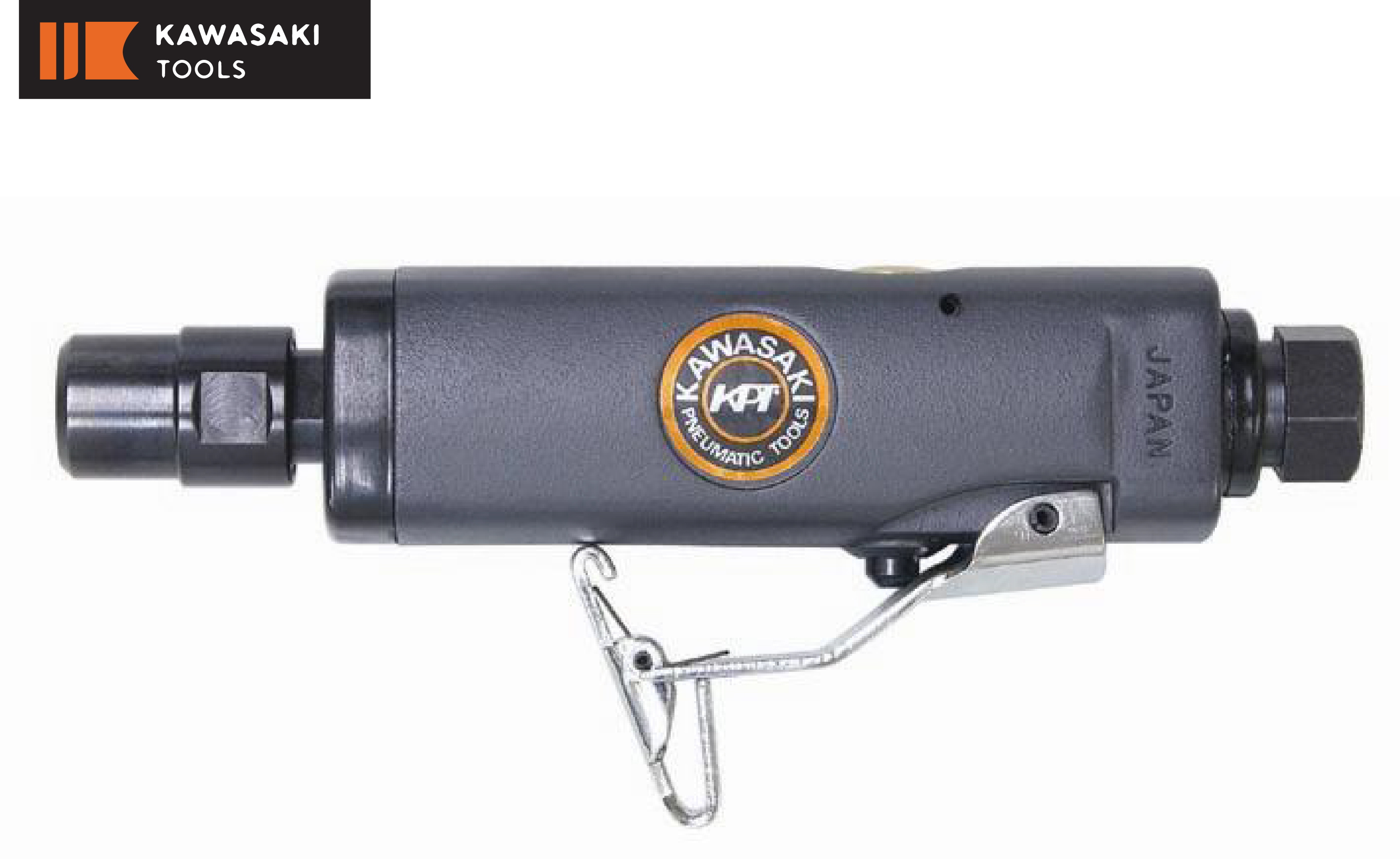 KPT - 1220S
