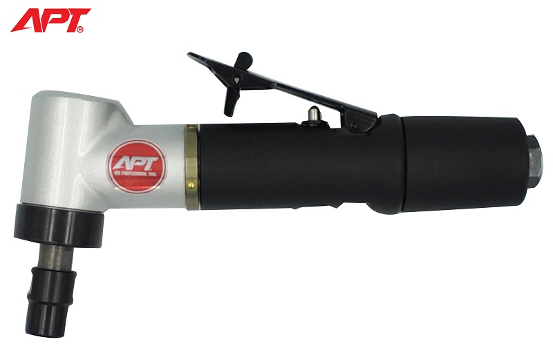 ADG - 200