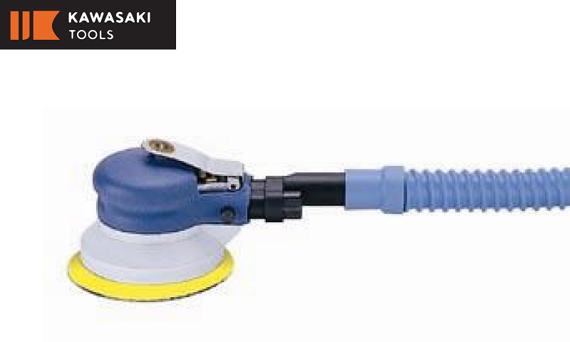KPT -1320F - 5M