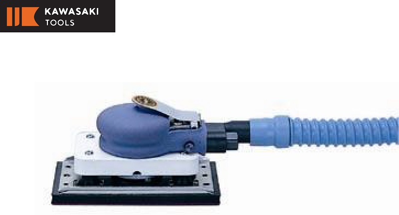 KPT -1360F