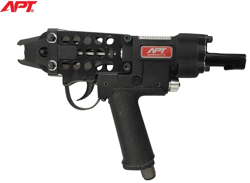 CR100