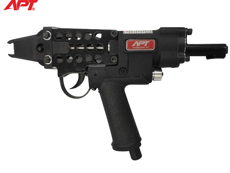 CR100 - 80L (Long Nose)