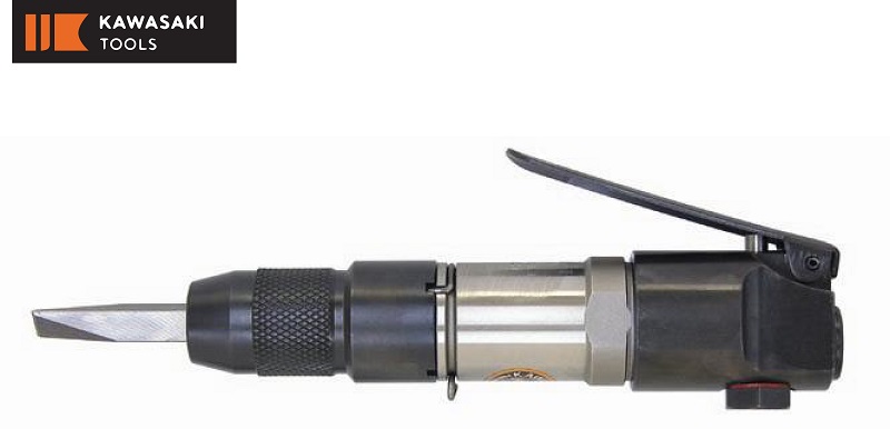 KPT - F1