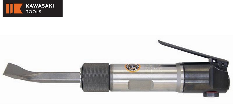 KPT - F2