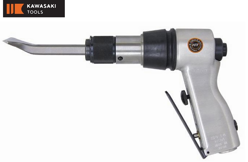 KPT - F3