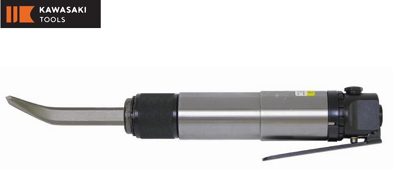 KPT - F5