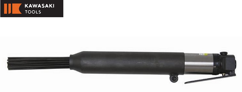 KPT - F6