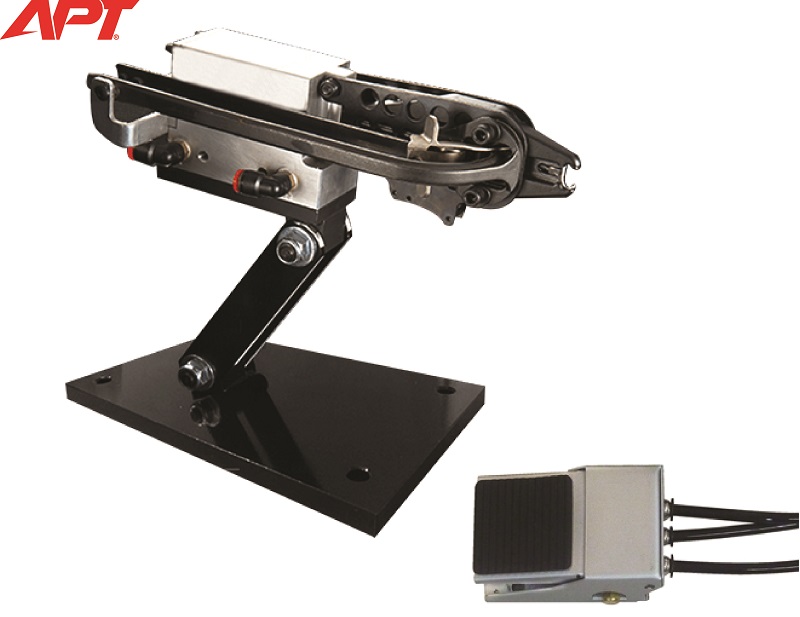 CR100AT