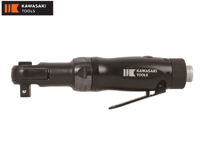 KPT - 6017 (3/8