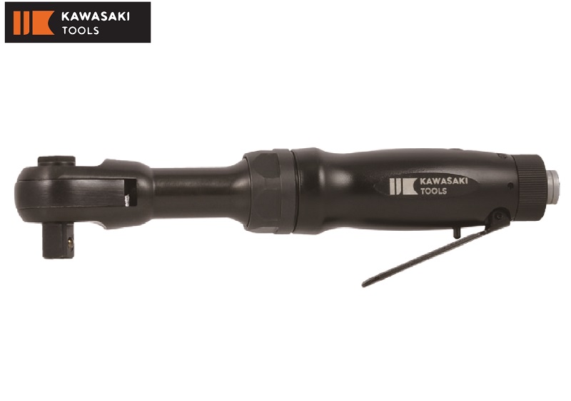 KPT - 6022 (1/2