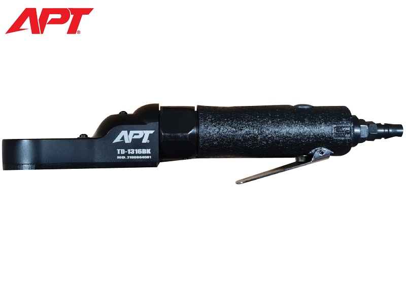 TD - 1316BK